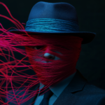 hidden face art