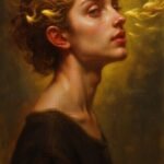 surreal art modern