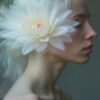 feminine wall art