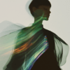 abstract art movement
