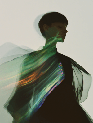 abstract art movement
