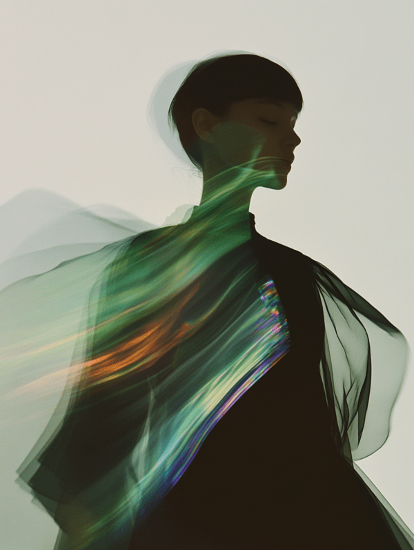 abstract art movement