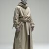 modern fashion art